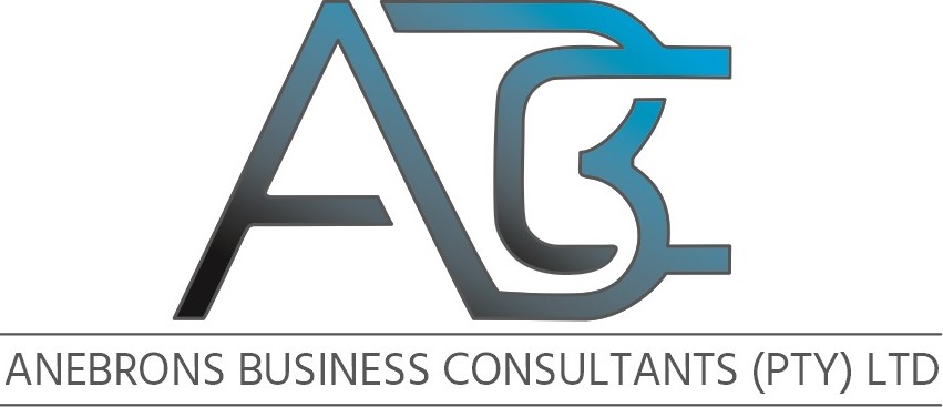 ABC